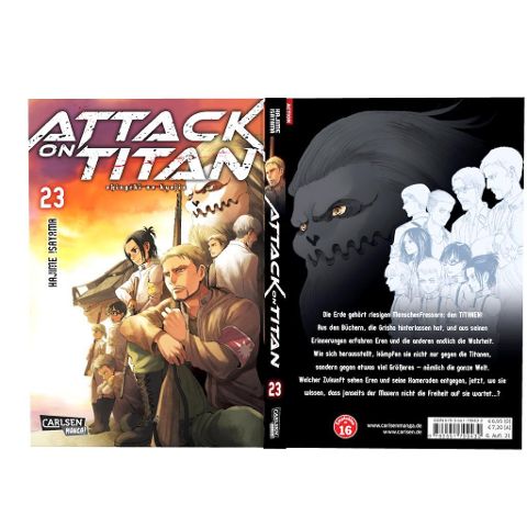 additionalImage3