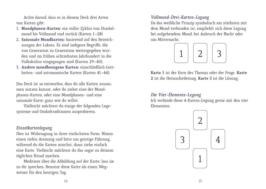 additionalImage10
