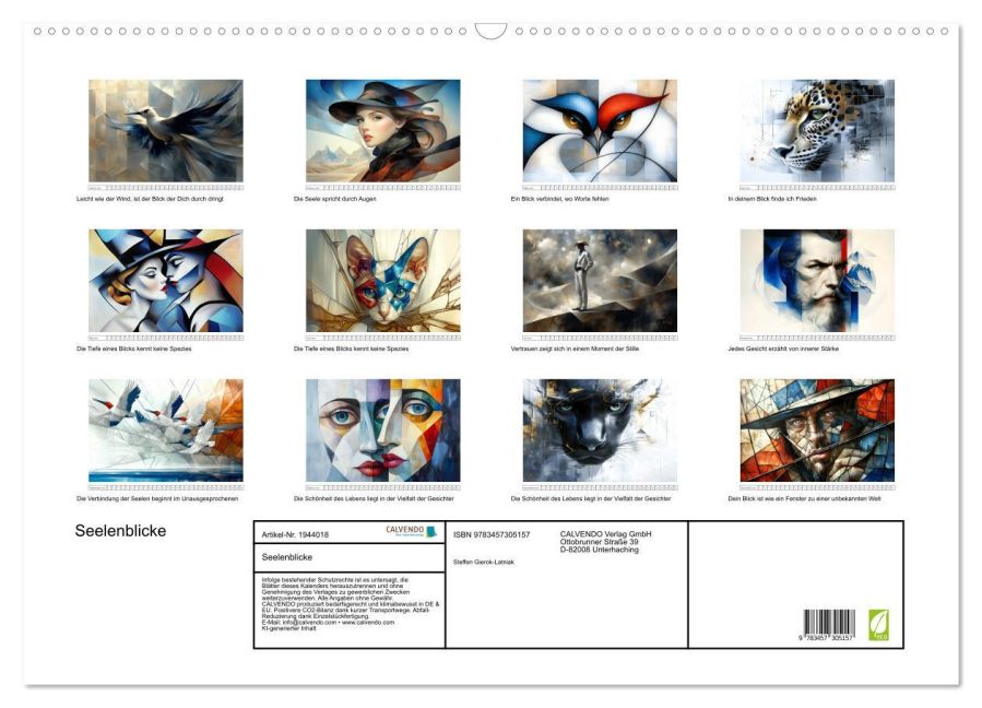 additionalImage5