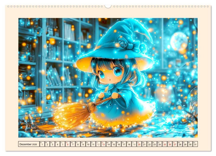 additionalImage3
