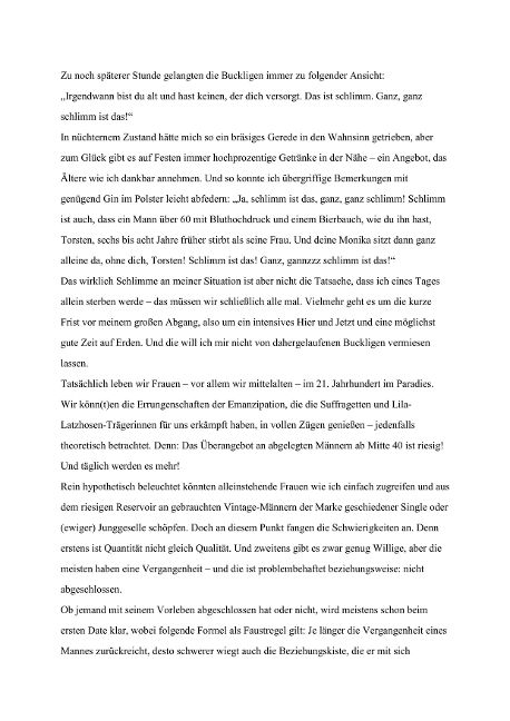 additionalImage2