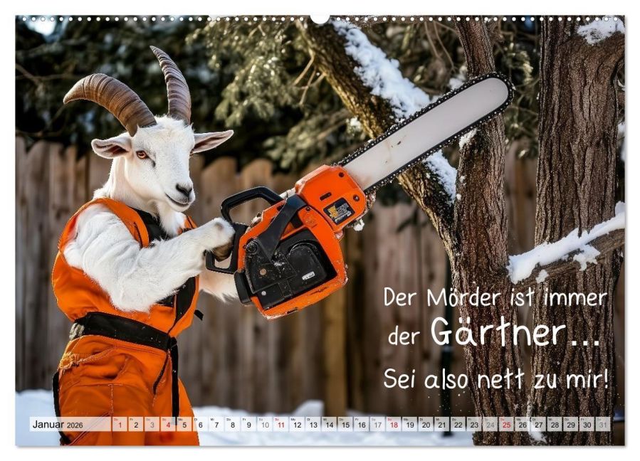 additionalImage5