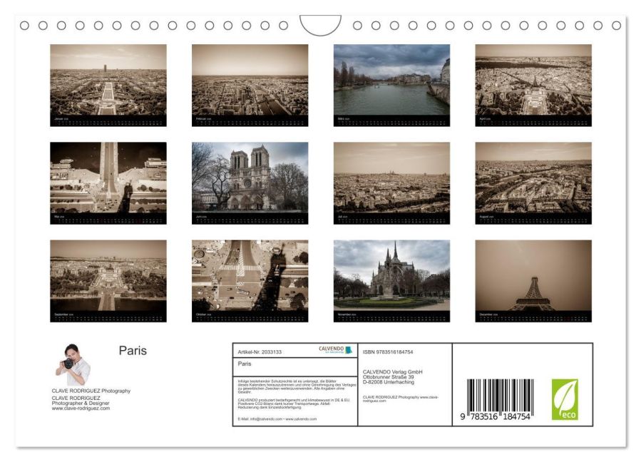 additionalImage5