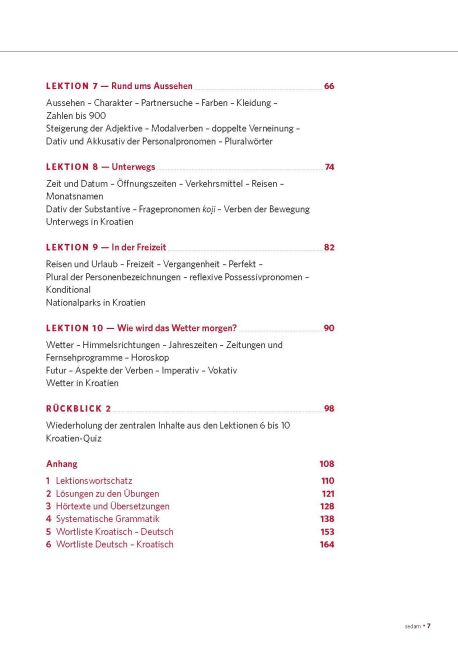 additionalImage3