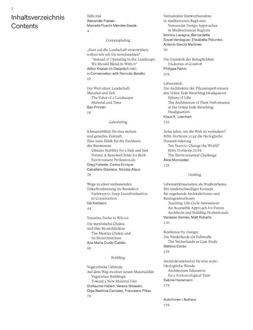 additionalImage1