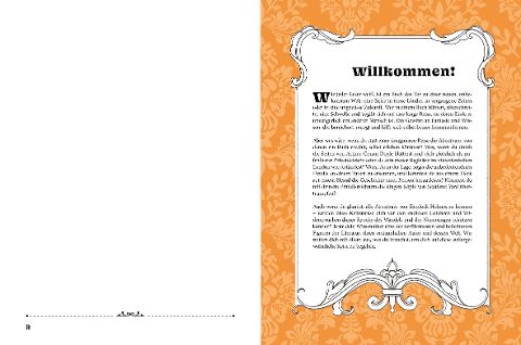 additionalImage1