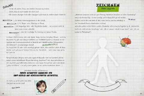 additionalImage2
