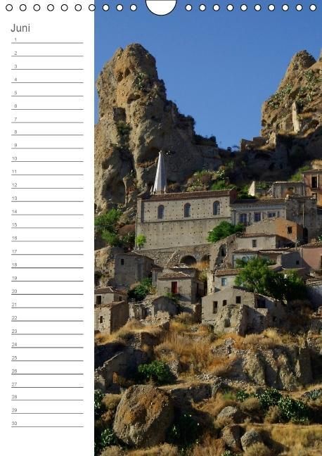 additionalImage6