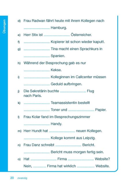 additionalImage5