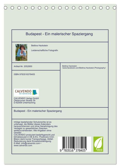 additionalImage5
