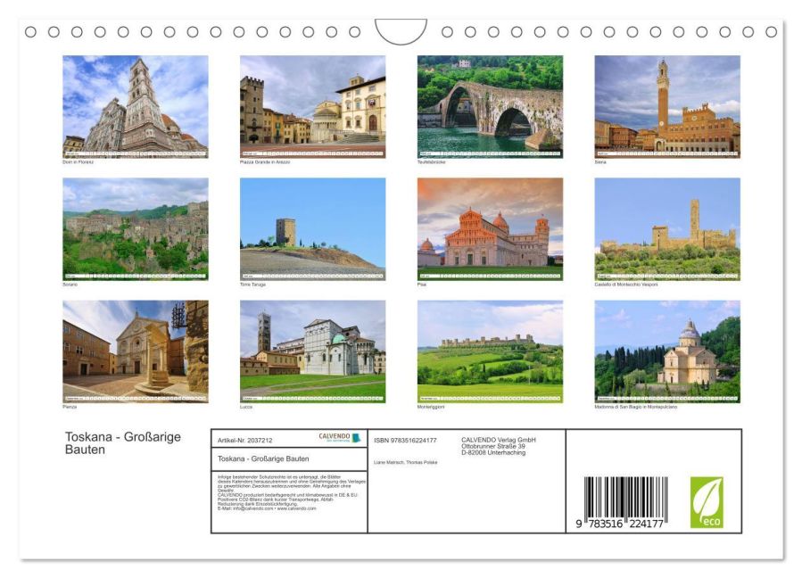 additionalImage5