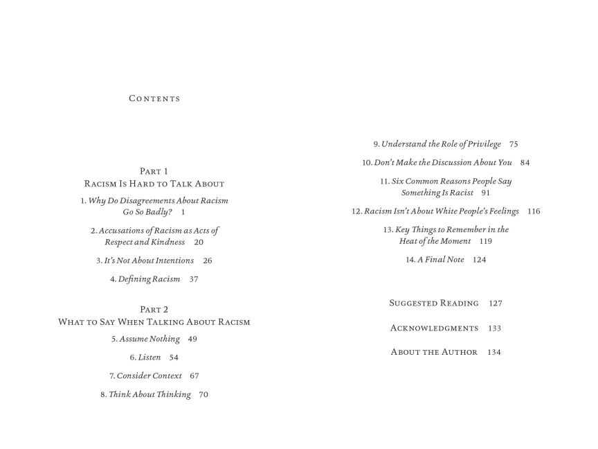 additionalImage1