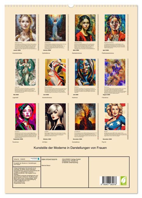 additionalImage4