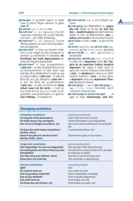 additionalImage5