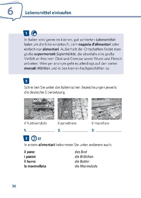 additionalImage3
