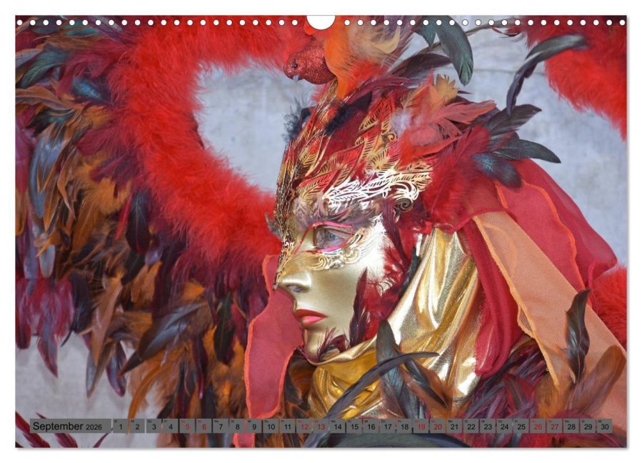 additionalImage14