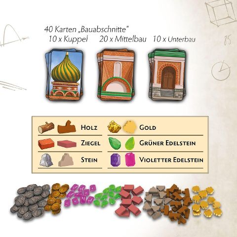 additionalImage2