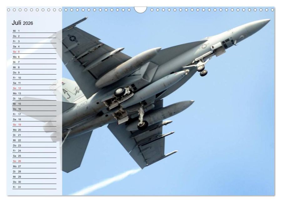 additionalImage12
