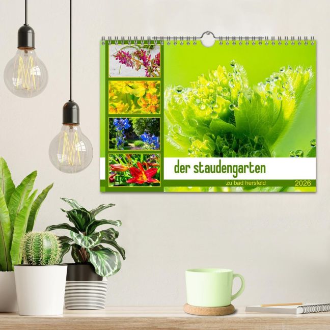 additionalImage1