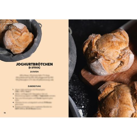 additionalImage5