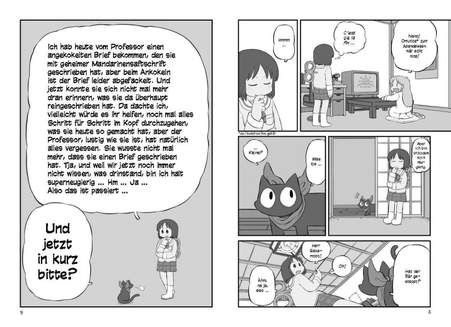 additionalImage2