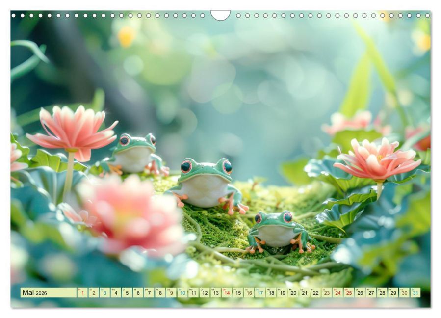 additionalImage10