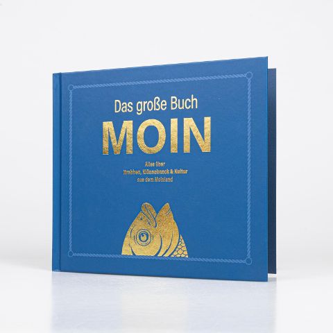 additionalImage1