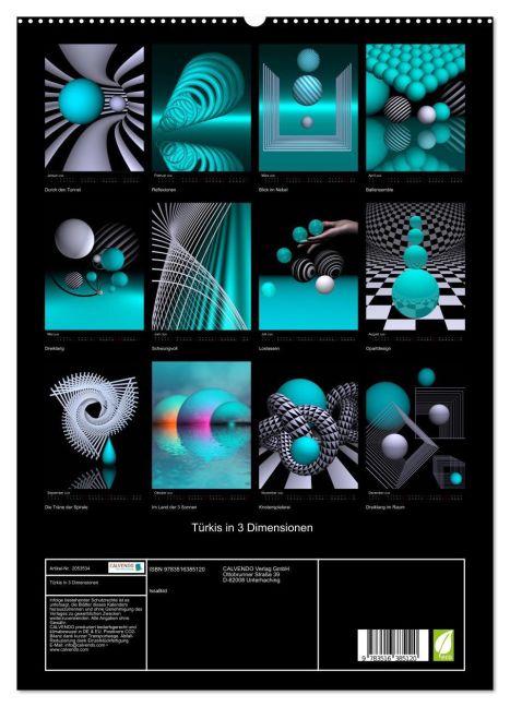 additionalImage4