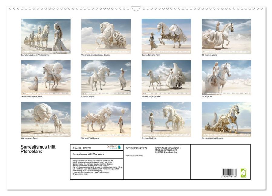 additionalImage5