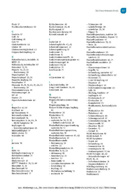 additionalImage15