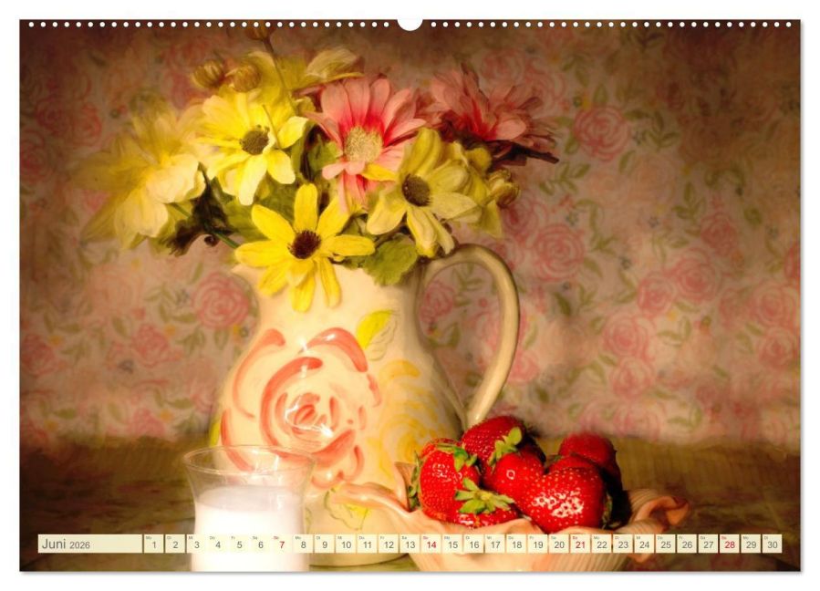 additionalImage10