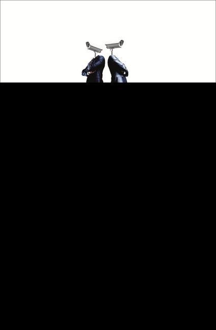 9780522872804