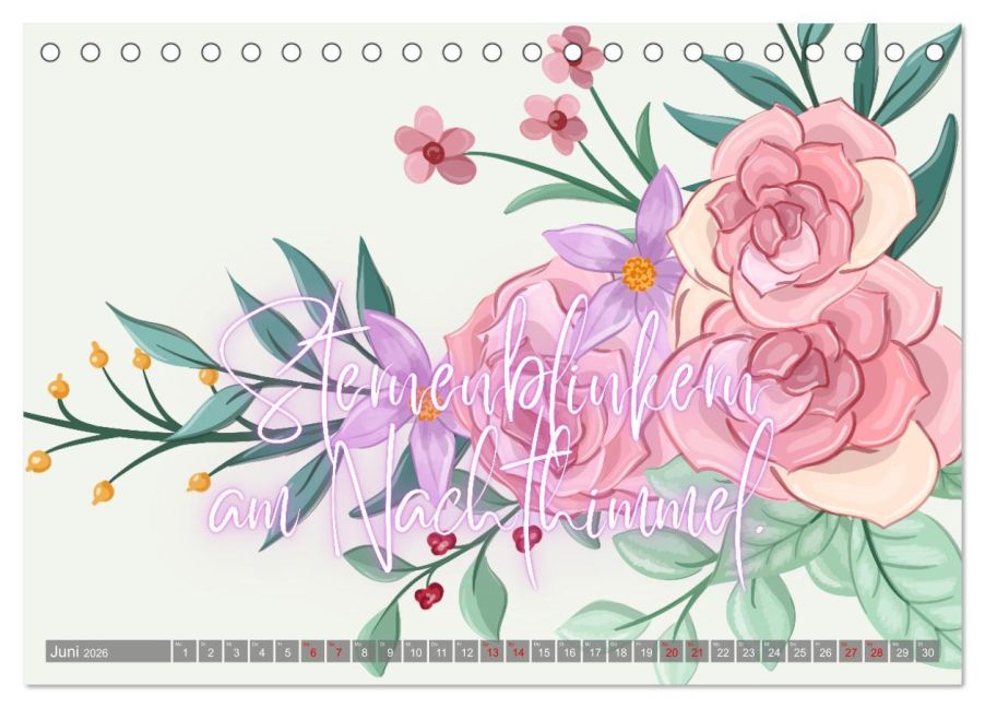 additionalImage11