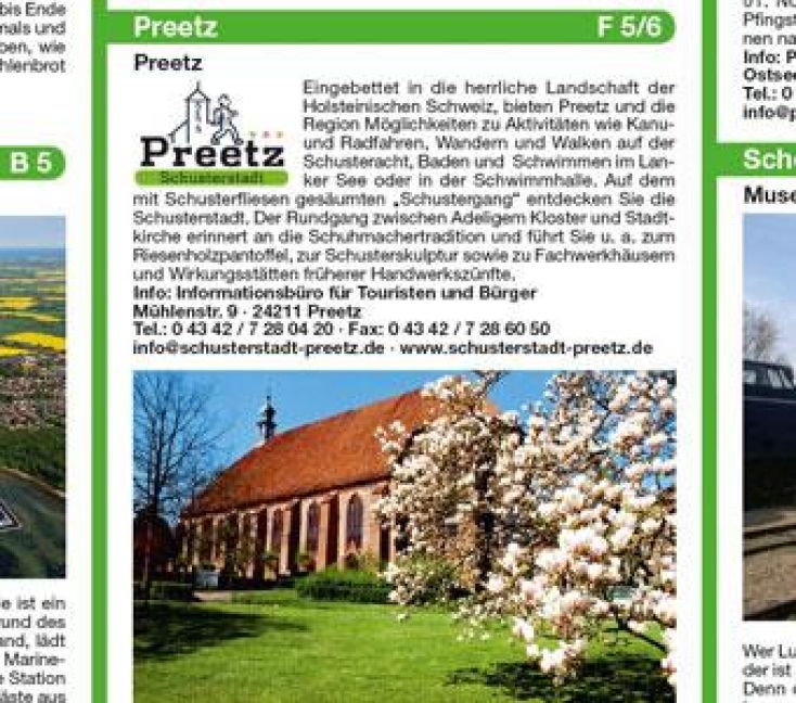 additionalImage2