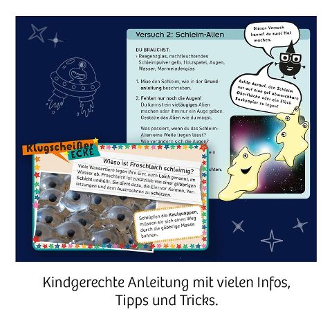 additionalImage4