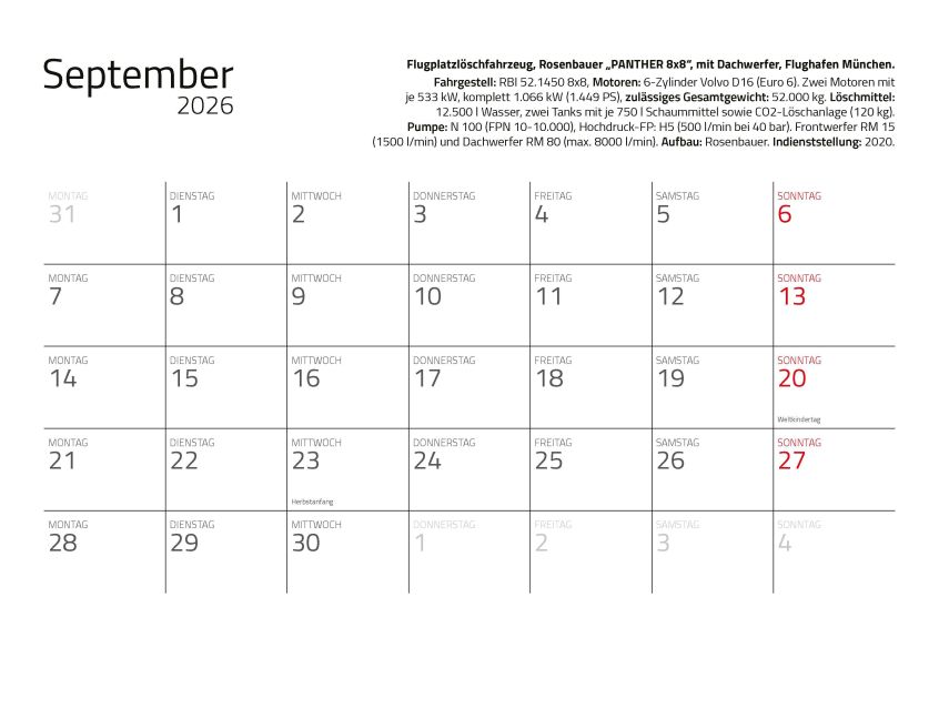 additionalImage18