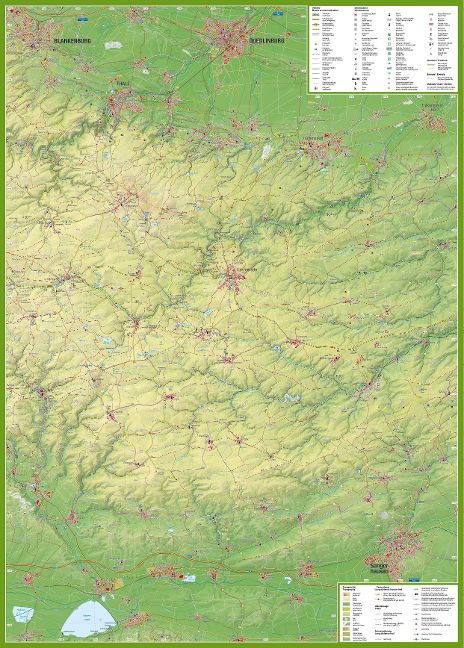 additionalImage1