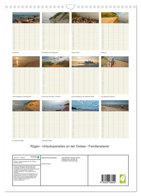 additionalImage5