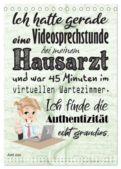 additionalImage11