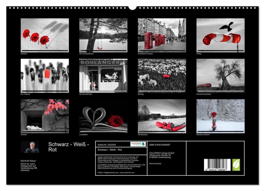 additionalImage4