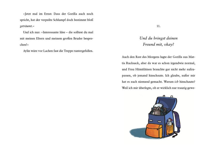 additionalImage2