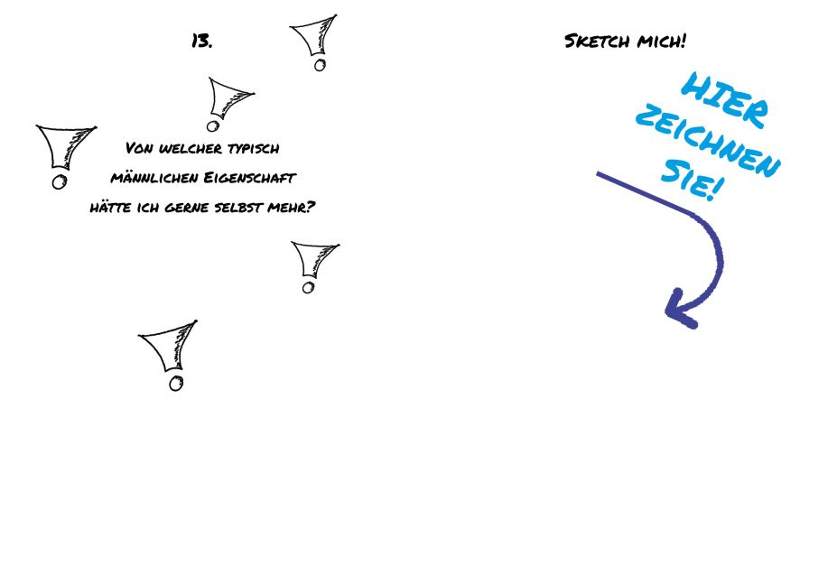 additionalImage1