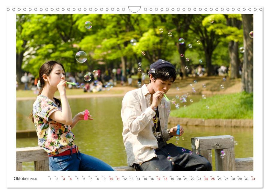 additionalImage2