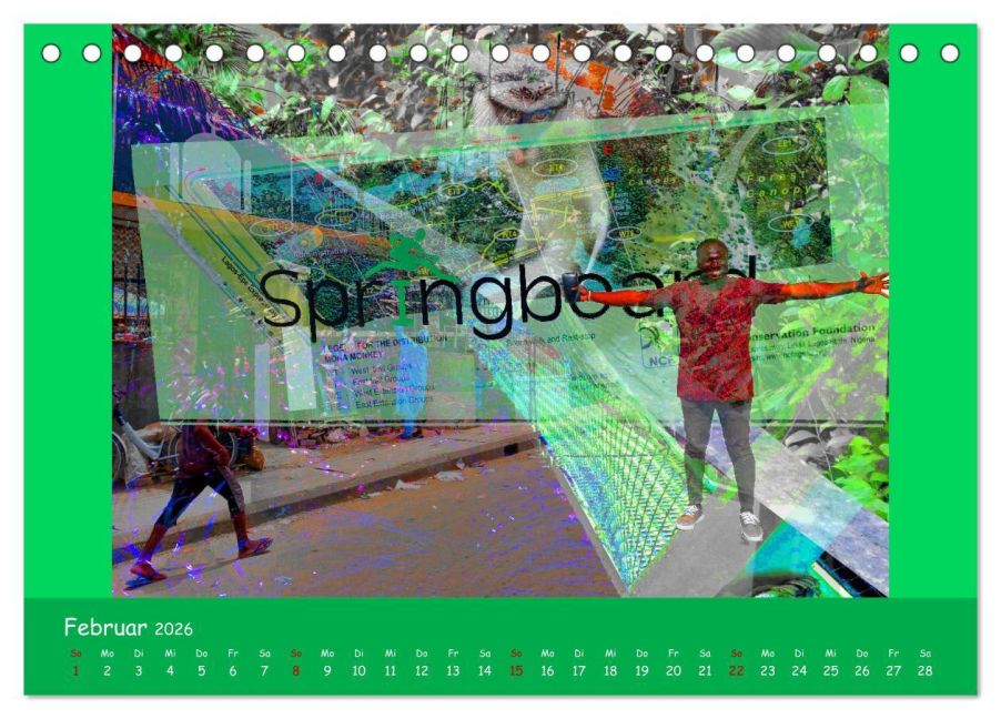 additionalImage7