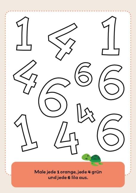 additionalImage3
