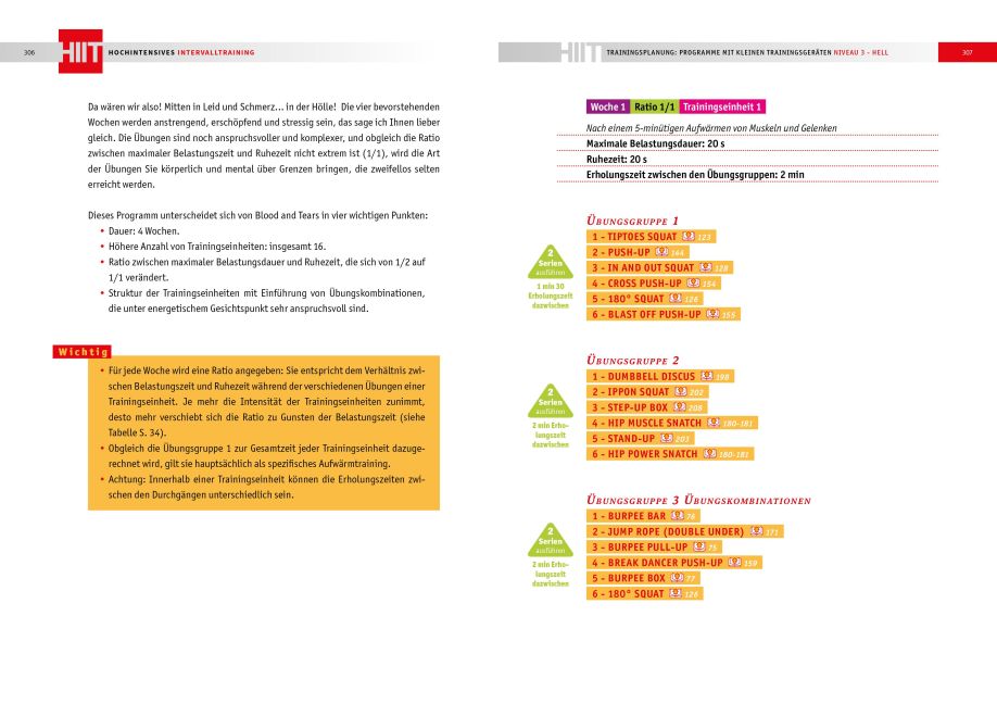 additionalImage5