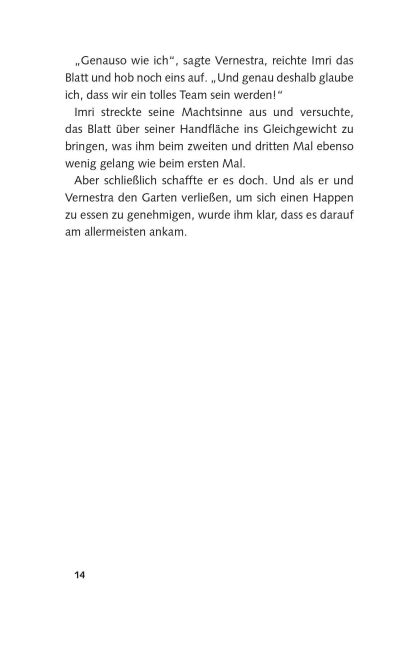 additionalImage6