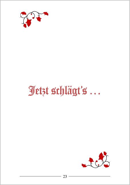 additionalImage2