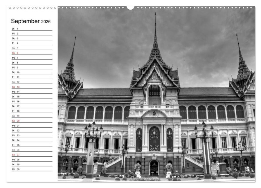 additionalImage14