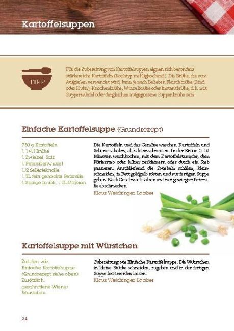 additionalImage4